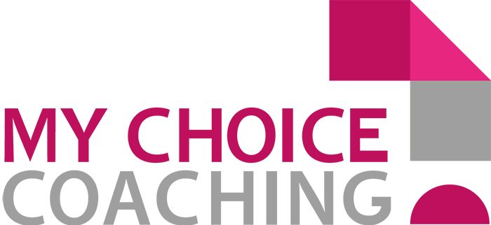 Mychoice-coaching